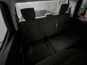 Thumbnail image of 2024 Toyota Tundra at Toyota of Tampa Bay NEW