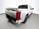 Thumbnail image of 2024 Toyota Tundra at Toyota of Tampa Bay NEW