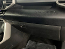 Thumbnail image of 2024 Toyota Tundra at Toyota of Tampa Bay NEW