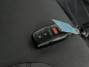 Thumbnail image of 2024 Toyota Tundra at Toyota of Tampa Bay NEW