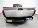 Thumbnail image of 2024 Toyota Tundra at Toyota of Tampa Bay NEW