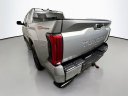 Thumbnail image of 2024 Toyota Tundra at Toyota of Tampa Bay NEW