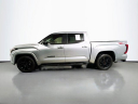 Thumbnail image of 2024 Toyota Tundra at Toyota of Tampa Bay NEW