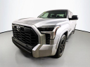 Thumbnail image of 2024 Toyota Tundra at Toyota of Tampa Bay NEW
