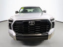 Thumbnail image of 2024 Toyota Tundra at Toyota of Tampa Bay NEW