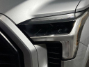 Thumbnail image of 2024 Toyota Tundra at Toyota of Tampa Bay NEW