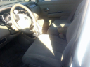 Thumbnail image of 2009 Nissan Versa at LLOYD'S AUTO SALES