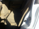 Thumbnail image of 2009 Nissan Versa at LLOYD'S AUTO SALES