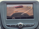 Thumbnail image of 2022 Chevrolet Equinox at Kia Of St. Cloud