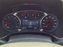 Thumbnail image of 2022 Chevrolet Equinox at Kia Of St. Cloud