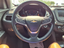 Thumbnail image of 2022 Chevrolet Equinox at Kia Of St. Cloud