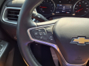 Thumbnail image of 2022 Chevrolet Equinox at Kia Of St. Cloud