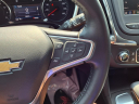 Thumbnail image of 2022 Chevrolet Equinox at Kia Of St. Cloud