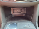 Thumbnail image of 2022 Chevrolet Equinox at Kia Of St. Cloud