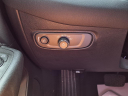 Thumbnail image of 2022 Chevrolet Equinox at Kia Of St. Cloud