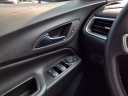 Thumbnail image of 2022 Chevrolet Equinox at Kia Of St. Cloud