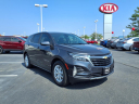 Thumbnail image of 2022 Chevrolet Equinox at Kia Of St. Cloud