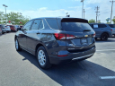 Thumbnail image of 2022 Chevrolet Equinox at Kia Of St. Cloud