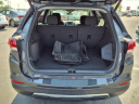 Thumbnail image of 2022 Chevrolet Equinox at Kia Of St. Cloud