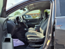 Thumbnail image of 2022 Chevrolet Equinox at Kia Of St. Cloud