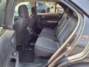 Thumbnail image of 2022 Chevrolet Equinox at Kia Of St. Cloud