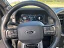Thumbnail image of 2023 Ford F-150 at Kirk Auto Company