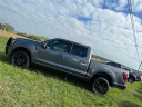 Thumbnail image of 2023 Ford F-150 at Kirk Auto Company