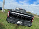 Thumbnail image of 2023 Ford F-150 at Kirk Auto Company