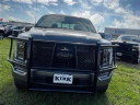 Thumbnail image of 2023 Ford F-150 at Kirk Auto Company