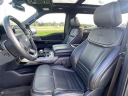 Thumbnail image of 2023 Ford F-150 at Kirk Auto Company