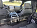 Thumbnail image of 2023 Ford F-150 at Kirk Auto Company
