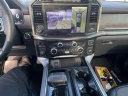 Thumbnail image of 2023 Ford F-150 at Kirk Auto Company