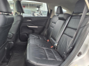 Thumbnail image of 2012 Honda CR-V at Kings Kia