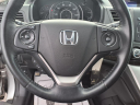 Thumbnail image of 2012 Honda CR-V at Kings Kia