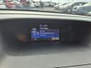 Thumbnail image of 2012 Honda CR-V at Kings Kia