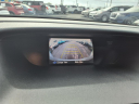Thumbnail image of 2012 Honda CR-V at Kings Kia