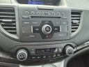 Thumbnail image of 2012 Honda CR-V at Kings Kia