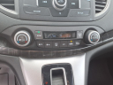 Thumbnail image of 2012 Honda CR-V at Kings Kia