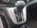 Thumbnail image of 2012 Honda CR-V at Kings Kia
