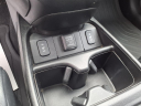 Thumbnail image of 2012 Honda CR-V at Kings Kia