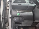 Thumbnail image of 2012 Honda CR-V at Kings Kia