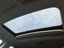 Thumbnail image of 2012 Honda CR-V at Kings Kia