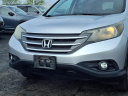 Thumbnail image of 2012 Honda CR-V at Kings Kia