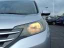 Thumbnail image of 2012 Honda CR-V at Kings Kia
