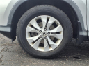 Thumbnail image of 2012 Honda CR-V at Kings Kia