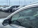 Thumbnail image of 2012 Honda CR-V at Kings Kia