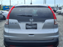 Thumbnail image of 2012 Honda CR-V at Kings Kia
