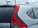 Thumbnail image of 2012 Honda CR-V at Kings Kia