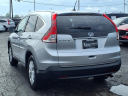 Thumbnail image of 2012 Honda CR-V at Kings Kia