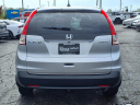 Thumbnail image of 2012 Honda CR-V at Kings Kia